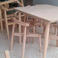 ناهار خوری  نوبل