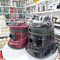 جاروبرقی شروین توستر چای ساز خردکن غذاساز ه قابلمه