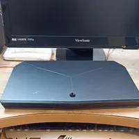 لپ تاپ گیمینگ Dell|رایانه همراه|کرمانشاه, |دیوار
