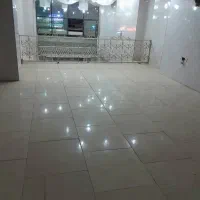 مغازه-150-متری-سندتک-برگ-بحر-خیابان-اصلی-محمدشهر