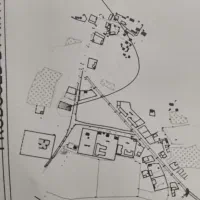 زمین تجاری مسکونی در سرگز احمدی