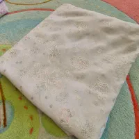 ۶ عدد چادر عروس و مجلسی و نمازی