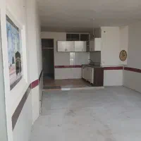 خانه ویلایی|فروش خانه و ویلا|نیشابور, رحمت آباد|دیوار