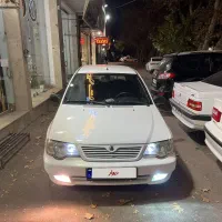 پراید|خودرو سواری و وانت|شاهرود, |دیوار