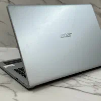 Ryzen 5 سبک زیبا قدرتمند حرفه ای|رایانه همراه|تهران, میدان ولیعصر|دیوار