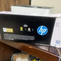 کارتیژ پرینتر