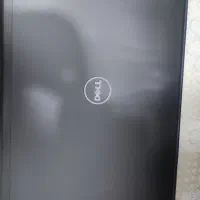 لپ تاب dell pricisin m6800 i7