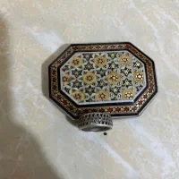 انگشتر نقره|جواهرات|شیراز, وصال|دیوار