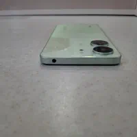 redmi 13c|موبایل|تبریز, |دیوار