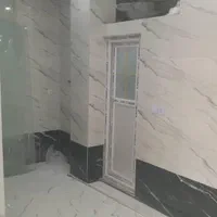 فروش مغازه ۳۲ متری بر‌بلوارثابتی|فروش مغازه و غرفه|فردیس, داوری|دیوار