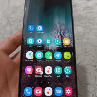 پوکو x3 پرو در حد