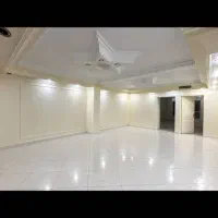 85متر-دو-خواب