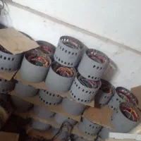 سرویس و تعمیر کولرآبی و هوشمند و کولر گازی