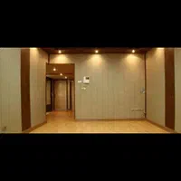 کناف سقف کاذب دیوارپوش پارکت|خدمات پیشه و مهارت|اهواز, کیانشهر|دیوار