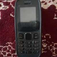 گوشی اصلی 106