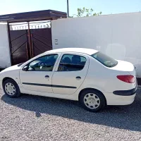 ۲۰۶ مدل ۹۶ sd