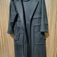 لباس سایز ۴۲ تا ۴۴