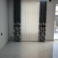 رنگبندی انواع پنل های اماده