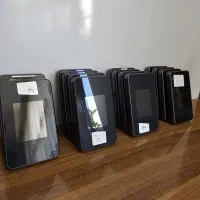 فروش مودم جیبی //فقط عمده//