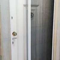 ساخت انواع توری درب و پنجره لاهیجان