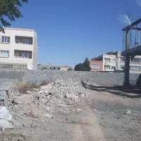 فروش-زمین-مسکونی