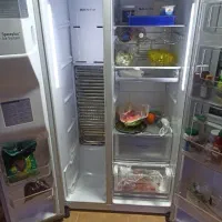 نمایندگی تعمیرات یخچال تعمیرکار سرویس کار تعمیر|خدمات پیشه و مهارت|شیراز, نصر|دیوار