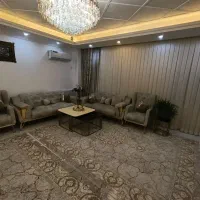 سرویس مبلمان