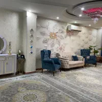 اپارتمان ۸۵ متری بوستان