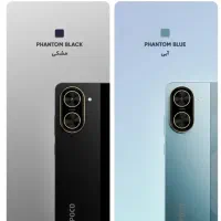 گوشی شیائومی C71 فقط 12400|موبایل|گرگان, |دیوار