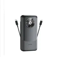 پاور بانک 20000