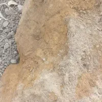 سنگ قیمتی