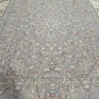 دو عدد روفرشی شش متری