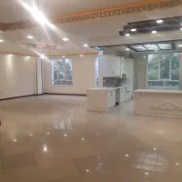 ۲۰۵ متر ۳ پارکینگ دوم سوم تهرانپارس