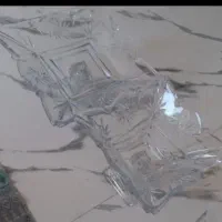 ظورف پذیرایی ۳ عدد|ظروف سرو و پذیرایی|همدان, |دیوار