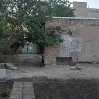 455مترخانه-مسکونی-الهیه-محمدشهر