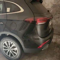 کی ام سی کی۷ kmc k7|خودرو سواری و وانت|تهران, تهرانپارس جنوبی|دیوار