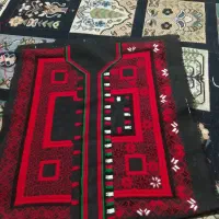 کش کلا