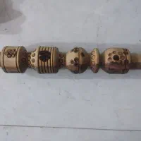 تنه قیلون نو|زیورآلات و اکسسوری|شیراز, احمدآباد|دیوار