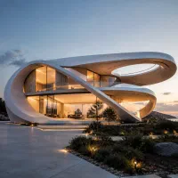 مغازه ۳۵ متری یوسف آباد