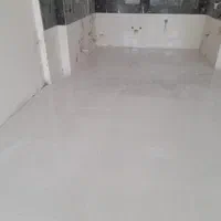 کاشی کاری وسرامیک وموزاییک تمام نقاط شهر|خدمات پیشه و مهارت|مشهد, شهید فرامرز عباسی|دیوار