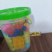 لگو(خانه سازی)