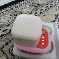 شارژر ایفون۲۰وات