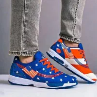 کتونی zx8000در ۱۰طرح درجه ۱ویتنام|کیف، کفش، کمربند|اردبیل, |دیوار