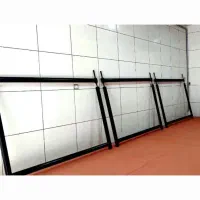دار قالی|لوازم خیاطی و بافتنی|تربتحیدریه, مسجد جامع|دیوار
