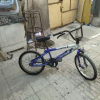 دوچرخه20مرتب