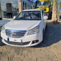 mvm 550|خودرو سواری و وانت|ارومیه, |دیوار