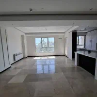 72-متر-نور-و-نقشه-ی-بینظیر-فولل-بازسازی-گرانیت