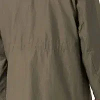 کاپشن آلمانی