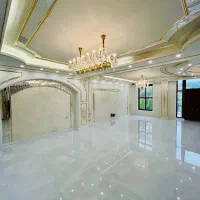 *کاخ ویلا به این جذابی تو دل جنگل ندیدی*زیرفقیمت|فروش خانه و ویلا|نور, |دیوار