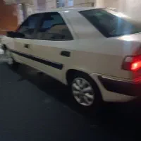 زانتیا 2000